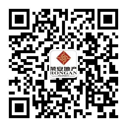 荣安海上明月